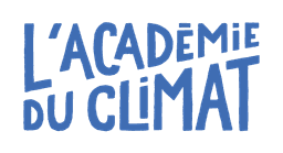 L’académie du climat