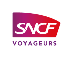 SNCF Voyageurs