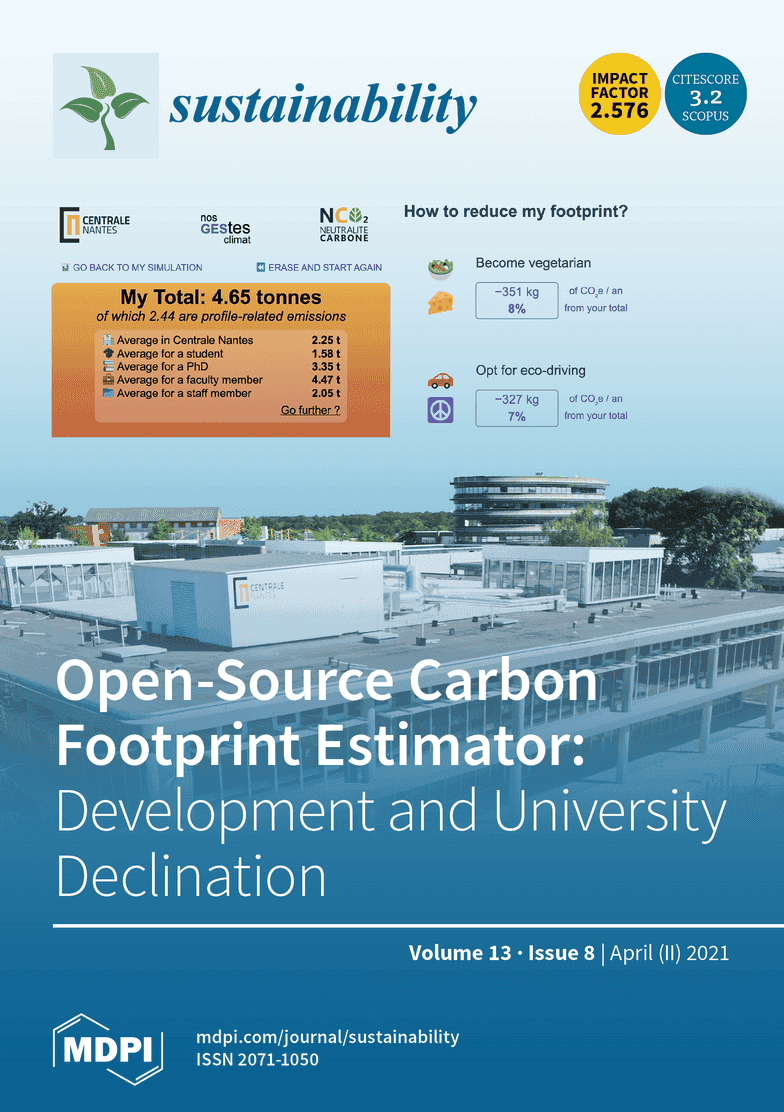 Article MDPI